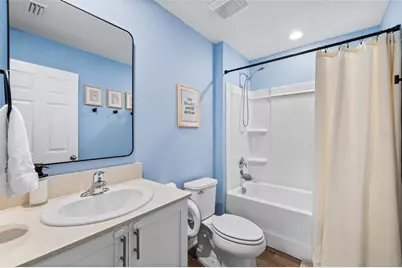 12943 Camarillo Place, Lithia, FL 33547 - Photo 33