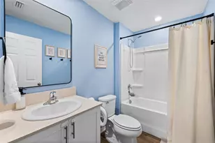 12943 Camarillo Pl, Lithia, FL 33547 - Photo 33