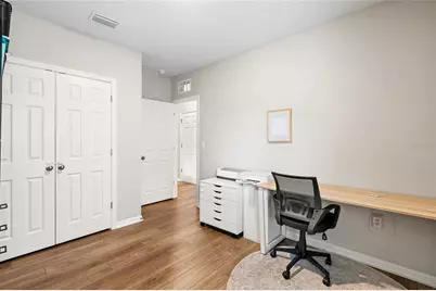 12943 Camarillo Place, Lithia, FL 33547 - Photo 17