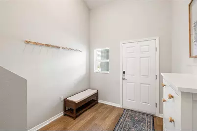 12943 Camarillo Place, Lithia, FL 33547 - Photo 5