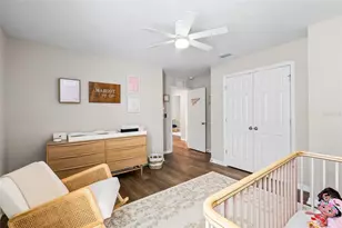 12943 Camarillo Pl, Lithia, FL 33547 - Photo 35