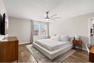 12943 Camarillo Place, Lithia, FL 33547 - Photo 23