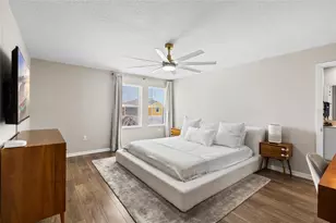 12943 Camarillo Pl, Lithia, FL 33547 - Photo 23