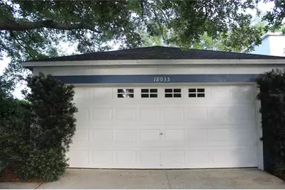 18035 Birdwater Drive, Tampa, FL 33647 - Photo 5