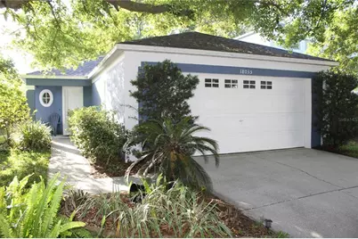 18035 Birdwater Drive, Tampa, FL 33647 - Photo 1