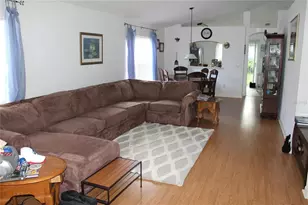 18035 Birdwater Dr, Tampa, FL 33647 - Photo 15