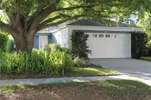 18035 Birdwater Dr, Tampa, FL 33647 - Photo 7