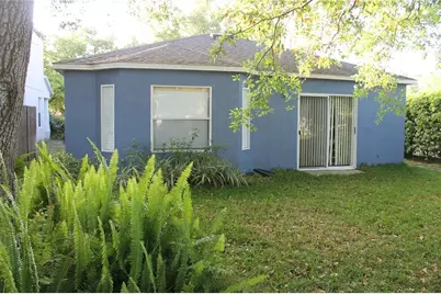 18035 Birdwater Drive, Tampa, FL 33647 - Photo 9