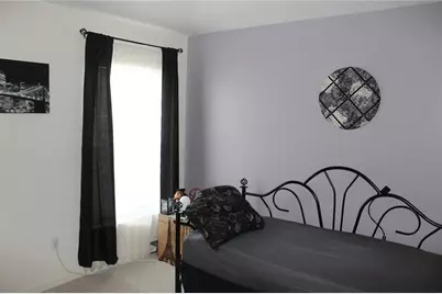 18035 Birdwater Drive, Tampa, FL 33647 - Photo 23