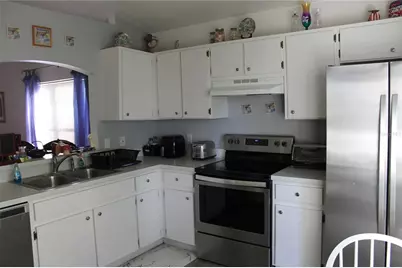 18035 Birdwater Drive, Tampa, FL 33647 - Photo 19