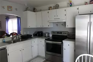 18035 Birdwater Dr, Tampa, FL 33647 - Photo 19