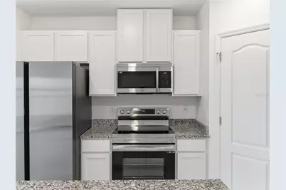 32156 Pond Apple Bend, San Antonio, FL 33576 - Photo 7