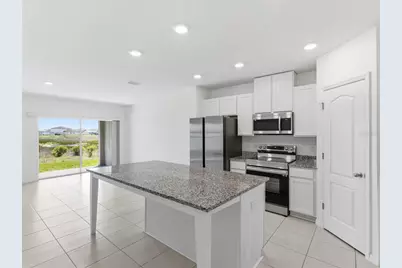 32156 Pond Apple Bend, San Antonio, FL 33576 - Photo 3