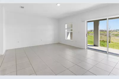 32156 Pond Apple Bend, San Antonio, FL 33576 - Photo 9