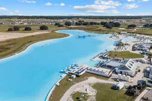 32156 Pond Apple Bnd, San Antonio, FL 33576 - Photo 45