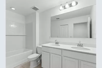 32156 Pond Apple Bend, San Antonio, FL 33576 - Photo 23