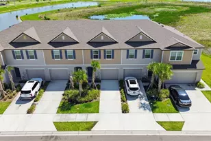 32156 Pond Apple Bnd, San Antonio, FL 33576 - Photo 37