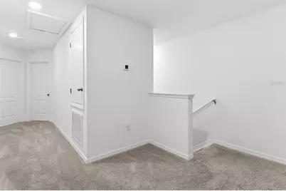 32156 Pond Apple Bend, San Antonio, FL 33576 - Photo 13