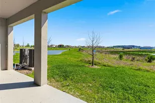 32156 Pond Apple Bnd, San Antonio, FL 33576 - Photo 33