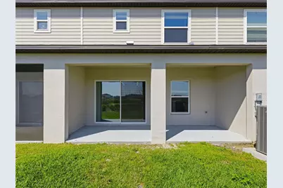 32156 Pond Apple Bend, San Antonio, FL 33576 - Photo 35