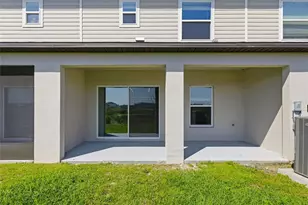 32156 Pond Apple Bnd, San Antonio, FL 33576 - Photo 35