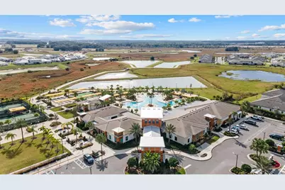 32156 Pond Apple Bend, San Antonio, FL 33576 - Photo 49