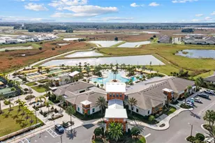 32156 Pond Apple Bnd, San Antonio, FL 33576 - Photo 49