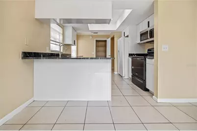 7906 George Washington Lane, Tampa, FL 33637 - Photo 7