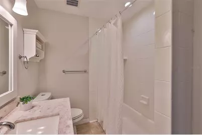 3631 Park Street N, Saint Petersburg, FL 33710 - Photo 19