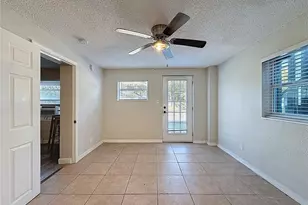 3631 Park St N, Saint Petersburg, FL 33710 - Photo 39