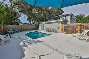 3631 Park St N, Saint Petersburg, FL 33710 - Photo 61