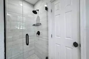 3631 Park St N, Saint Petersburg, FL 33710 - Photo 57