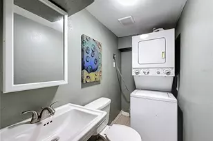 3631 Park St N, Saint Petersburg, FL 33710 - Photo 41