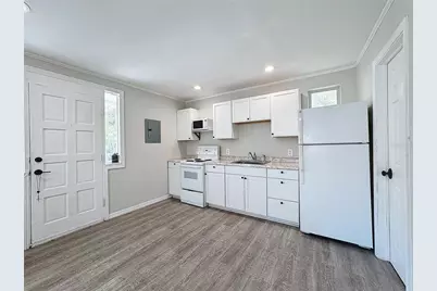 3631 Park Street N, Saint Petersburg, FL 33710 - Photo 47