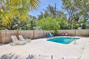 3631 Park St N, Saint Petersburg, FL 33710 - Photo 25
