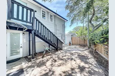 3631 Park Street N, Saint Petersburg, FL 33710 - Photo 59