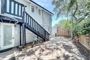 3631 Park St N, Saint Petersburg, FL 33710 - Photo 59
