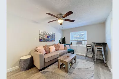 3631 Park Street N, Saint Petersburg, FL 33710 - Photo 31