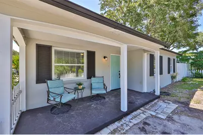 3631 Park Street N, Saint Petersburg, FL 33710 - Photo 5