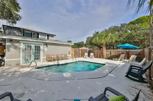 3631 Park St N, Saint Petersburg, FL 33710 - Photo 27