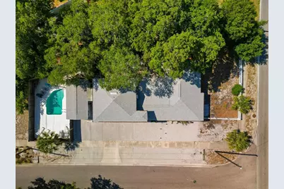 3631 Park Street N, Saint Petersburg, FL 33710 - Photo 63