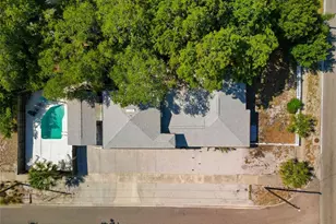 3631 Park St N, Saint Petersburg, FL 33710 - Photo 63