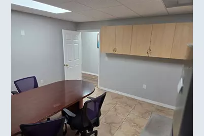 143 N Oakwood Avenue, Brandon, FL 33510 - Photo 25