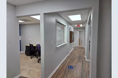 143 N Oakwood Avenue, Brandon, FL 33510 - Photo 7