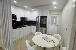 2593 38th Ave N, Saint Petersburg, FL 33713 - Photo 5