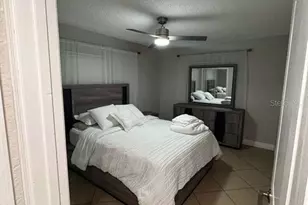 2593 38th Ave N, Saint Petersburg, FL 33713 - Photo 7