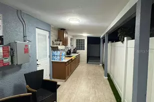 2593 38th Ave N, Saint Petersburg, FL 33713 - Photo 17