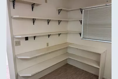 1239 S Martin Luther King Jr Avenue #103, Clearwater, FL 33756 - Photo 5