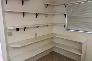 1239 S Martin Luther King Jr Ave, Clearwater, FL 33756 - Photo 5