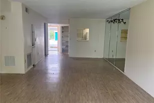 1239 S Martin Luther King Jr Ave, Clearwater, FL 33756 - Photo 13